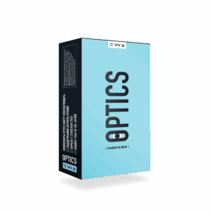 OPTICS